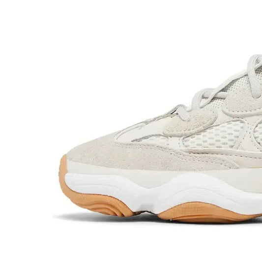 Stone Taupe