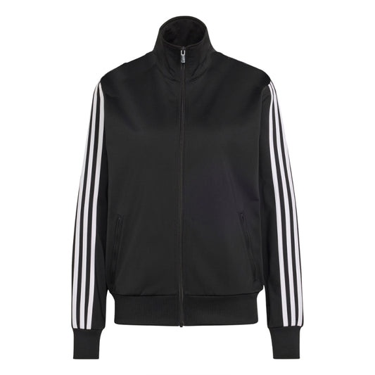 Adidas TT Black