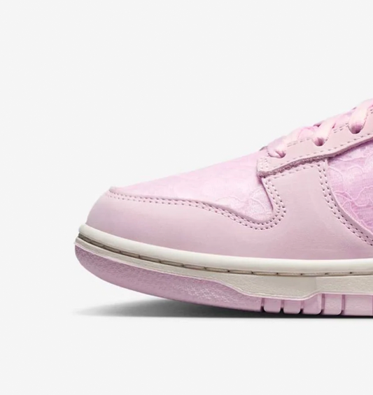 Regal Pink