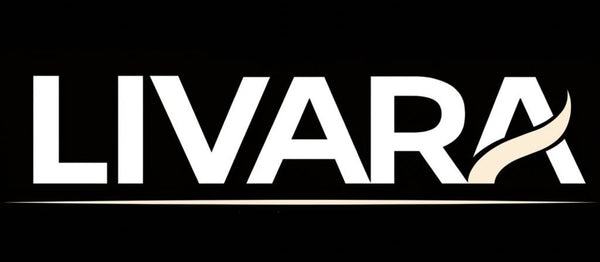 Livara Studio